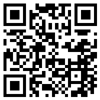 QR Code for 3Jots7wfQMqRTyYZF7Axw4h4wEK2fDcXFp