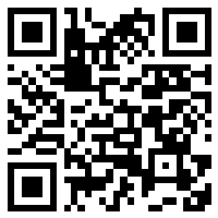 QR Code for 3JouZEdJHHbkPHQ5DXgfATbFTTomZLVafC