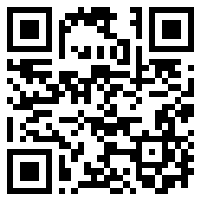 QR Code for 3Jow2eycD3RcFuTiJhc7TWuR3eJSFyaM6Y