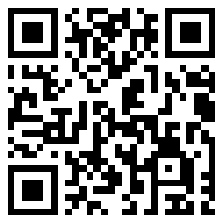 QR Code for 3JoyLSC24SvCq56Dsbm6j7CXKupb4b9ijg