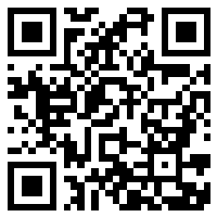 QR Code for 3JozWAw3FKmEg5ver5C5GjM4chSV55p2EB