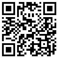 QR Code for 3Jozk6dWS7CWG2eL3nNC2fZuW8dSX9WoXa