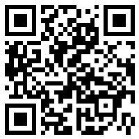 QR Code for 3Jp2UBgcfutxTmWiWVjR3oVTdRXK8FXep3
