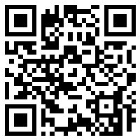 QR Code for 3Jp4RCVUTr3n33dNfRJuK2sd3HyAJYx2h4