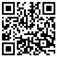 QR Code for 3Jp6iXXWVH7A18KFpYfTaFFeGuHD8aYkoX