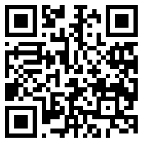 QR Code for 3Jp7F48Enp2JoL13CLgHzEtoe1MfXF1VdV