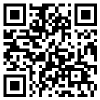 QR Code for 3Jp9deu38EmpRXme4bDRkwJsGoZePG3vTF