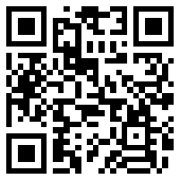 QR Code for 3Jp9npLEfAsb53Jf9B8RxwgDMiA1RL8WZK