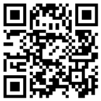 QR Code for 3Jp9oMBWE2dMtNo5EdS37489ZQ6nLJToji