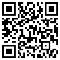QR Code for 3JpAHkrdLFktdR82WgfaH9FY6bf1huZ3Ve