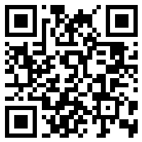 QR Code for 3JpAbpX39tVBKfXaB6diCa5EgyFQZUtk52