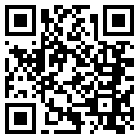 QR Code for 3JpCGWeHyPDpJqPADu7DeNewbLpc7QaMpN