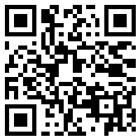QR Code for 3JpDUEkeKsequZJ32zGSpBMemEZK5pYgUb