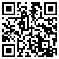 QR Code for 3JpDXSZSQYMuG4ETdp8cSECee3cnZLwHgt
