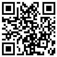 QR Code for 3JpEKQX5YpudYUr73tiPycLokNoayYhXbP