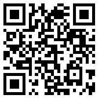 QR Code for 3JpEbF46qSkN2eBt1LyW7xmLiCBzkjK2Pc