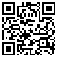 QR Code for 3JpFBCaxjfLB9YfDsPtyU3sZWPMgPpMJ43