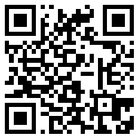 QR Code for 3JpFdZsjMExGoRYcRRzrcceQZcRVQfqpgs