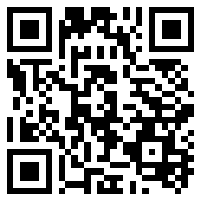 QR Code for 3JpFfnW6hXw8FKjdRtrvJMAjATYa7w8TWM