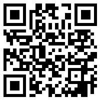 QR Code for 3JpGLmt5QSiGF79zyAt5DyePi787pxkDz1