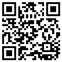 QR Code for 3JpJEBfrdkz2TiCjyPT891eWJGuehVZJqB