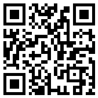 QR Code for 3JpJmvPrGuAD1BkLMGqnGkReF95YN52b2x