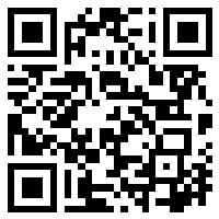 QR Code for 3JpKPERgEzdGAjpYWbZiRTM6t2mLNZyAx7