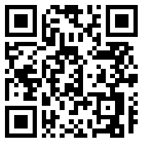 QR Code for 3JpKYpUAWWLGZP4yrF4G6nACQtToAvhMwd
