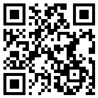 QR Code for 3JpKfbx4HqFpwdwApmfRTLoDVBJpcRwxXq