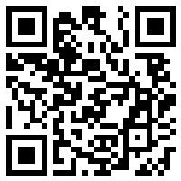 QR Code for 3JpKvjbBg9B45MS9PM3gCK5ViLu2fw79q6