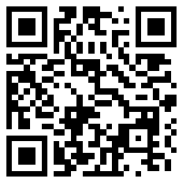 QR Code for 3JpM1eTLHGnL3GgWayZZZd6ArRurB9BYR2
