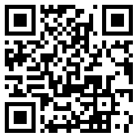 QR Code for 3JpNEdsYcChD7YrSYaH5LiPUNmruoDdwTk
