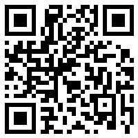 QR Code for 3JpQF9mBz7snctA4YhDW5BDJS7W8145N38