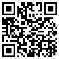 QR Code for 3JpRNa6wS2B8x4HSWrfvxuaUcca16UsVsa