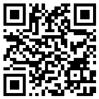 QR Code for 3JpRfKLME2eUoq4P7FEUQAPBVdzf6nphU5