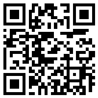 QR Code for 3JpTrNwASHv2aPEsoMy1egeSE7Dix7sbMn