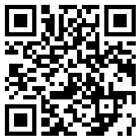 QR Code for 3JpUV4kY6kPXY8aYuSYtp7npC8xtokfSu9