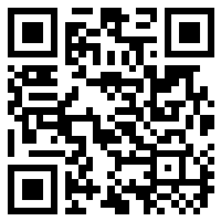 QR Code for 3JpUzPX2c8okzrydwVMuxcdJrzzmiTbBs9