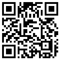 QR Code for 3JpVCDUTdhpyZGCnu3USiBnbWMXMoDFfzc