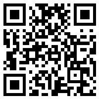 QR Code for 3JpWWCXzRqdPTrttA6FVMYSVRXdmwLbZTT