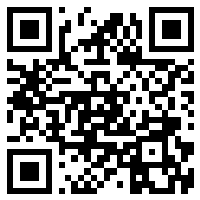 QR Code for 3JpWmsTGeKAAFgyb4KqqG7vg6NeD2Gdazu