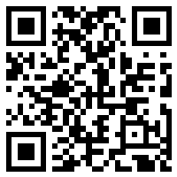 QR Code for 3JpWwfHT6PWQMaeGJwVvbhiYxaPDXKTodd