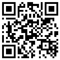 QR Code for 3JpXDP6vjsK9jevSEfM4S5RVBfnTUDbRPa