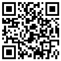 QR Code for 3JpZLhQCcorXigU69TGtVsELFkP17vB3yr