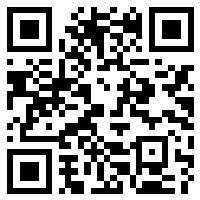 QR Code for 3JpaVbeadFGAPMckFaas97vzU8bb6xaV3z