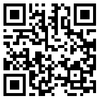 QR Code for 3JpbCNVnfNxtWSgJ6Etp9foJWm8TeeXUL8