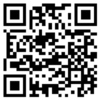 QR Code for 3JpcuqkrGCsna23QCGMPxPcvYL6i3mKcVd