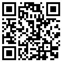 QR Code for 3Jpd5YZLPRPP48SZYqBBGyHeXYAVpDZY2b