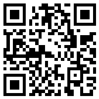 QR Code for 3Jpd9rkhCKQHNHWanq1qtP8tuFtkFqWCkb