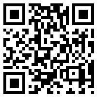 QR Code for 3JpdfuvGdkWEnYDtL8KoS9ceBSAShQVRYA